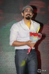 Naalo Okadu Movie Audio Launch